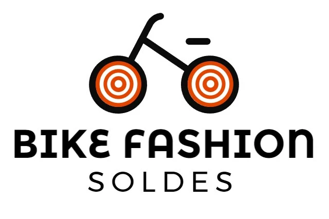Bike Fashion Soldes