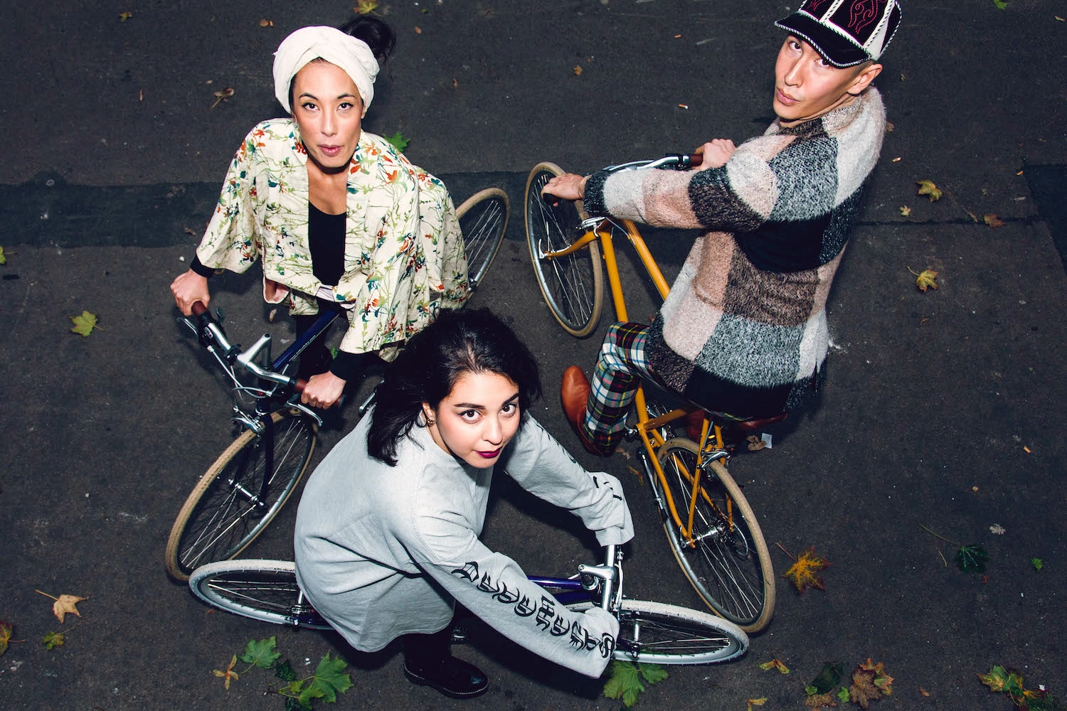 Bike Fashion Soldes 43 Bike Fashion Soldes -Bike Fashion Soldes IMG 9105