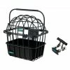 Hollandbikeshop Around Luna Dierenmand Voorop 30 X 38 X 43cm - Zwart 1 Hollandbikeshop Around Luna Dierenmand Voorop 30 X 38 X 43cm - Zwart -Bike Fashion Soldes around luna dierenmand voorop 30 x 38 x 43cm zwart 4260038552971 11 l