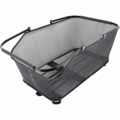 Bike Fashion Soldes -Bike Fashion Soldes atran daily l avs mand achterop 28l fijnmazig zwart 7350006381980 11 l