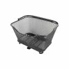 Atran Daily S AVS Mand Achterop 16L Fijnmazig - Zwart -Bike Fashion Soldes atran daily s avs mand achterop 16l fijnmazig zwart 7350006381966 0 l