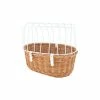 Aumuller Aumüller Rieten Dierenmand 11/888 Met Draadkoepel Klickfix 2 Aumuller Aumüller Rieten Dierenmand 11/888 Met Draadkoepel Klickfix -Bike Fashion Soldes aumuller rieten dierenmand 11 888 met draadkoepel klickfix 4011599048690 0 l