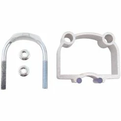 Aumuller Aumüller Rieten Dierenmand 11/975/7 Met Draadkoepel / Houder -Bike Fashion Soldes aumuller rieten dierenmand 11 975 7 met draadkoepel houder 4011599545250 2 l