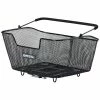 Basil Base M MIK Fietsmand Achterop Afneembaar Zwart - 14L 1 Basil Base M MIK Fietsmand Achterop Afneembaar Zwart - 14L -Bike Fashion Soldes basil base m mik fietsmand achterop afneembaar zwart 14l 8715019112379 0 l