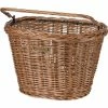 Basil Basimply Wicker Fietsmand Voorop Afneembaar - Bruin 1 Basil Basimply Wicker Fietsmand Voorop Afneembaar - Bruin -Bike Fashion Soldes basil basimply wicker fietsmand voorop afneembaar bruin 8715019130786 0 l