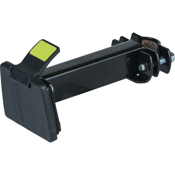 Basil Bremen Fietsmand + Houder BasEasy - Zwart 8 Basil Bremen Fietsmand + Houder BasEasy - Zwart – Image 6