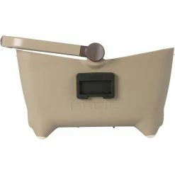 Basil Buddy Hondenfietsmand 32L KlickFix - Bruin 9 Basil Buddy Hondenfietsmand 32L KlickFix - Bruin -Bike Fashion Soldes basil buddy hondenfietsmand 32l klickfix bruin 8715019200304 11 l