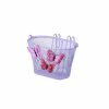 Basil Butterfly Kindermand - Lila Paars 1 Basil Butterfly Kindermand - Lila Paars -Bike Fashion Soldes basil butterfly kindermand lila paars 8715019301346 0 l