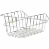 Basil Fietsmand Cento Aluminium 2 Basil Fietsmand Cento Aluminium -Bike Fashion Soldes basil fietsmand cento aluminium 8715019111884 0 l