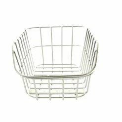 Basil Fietsmand Cento Aluminium 8 Basil Fietsmand Cento Aluminium -Bike Fashion Soldes basil fietsmand cento aluminium 8715019111884 1 l