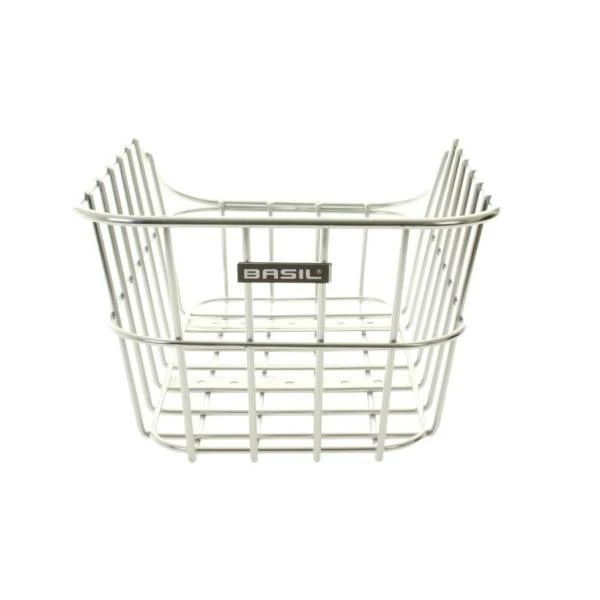Basil Fietsmand Cento Aluminium 6 Basil Fietsmand Cento Aluminium – Image 4