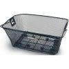 Basil Fietsmand Como Achterop + Veersysteem Zwart 1 Basil Fietsmand Como Achterop + Veersysteem Zwart -Bike Fashion Soldes basil fietsmand como achterop veersysteem zwart 8715019110610 0 l