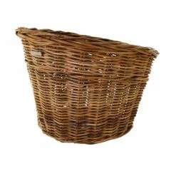 Bike Fashion Soldes -Bike Fashion Soldes basil fietsmand darcy l rotan naturel 8715019150500 11 l
