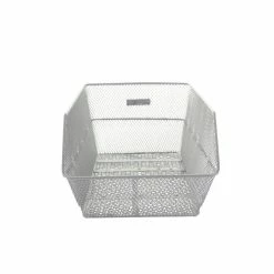 Basil Mand Cento Zilver 9 Basil Mand Cento Zilver -Bike Fashion Soldes basil mand cento zilver 8715019111174 1 l