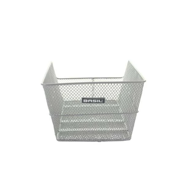 Basil Mand Cento Zilver 6 Basil Mand Cento Zilver – Image 4