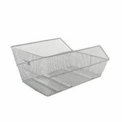 Basil Mand Cento Zilver 11 Basil Mand Cento Zilver -Bike Fashion Soldes basil mand cento zilver 8715019111174 3 l