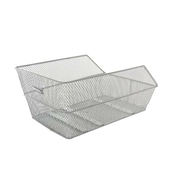 Basil Mand Cento Zilver 7 Basil Mand Cento Zilver – Image 5