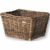 Basil Rieten Fietsmand Dalton Medium Brown -Bike Fashion Soldes basil rieten fietsmand dalton medium brown 8715019130540 0 l
