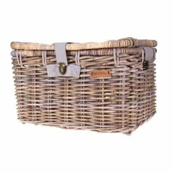 Basil Rieten Fietsmand Denton Large Grey 9 Basil Rieten Fietsmand Denton Large Grey -Bike Fashion Soldes basil rieten fietsmand denton large grey 8715019130472 11 l