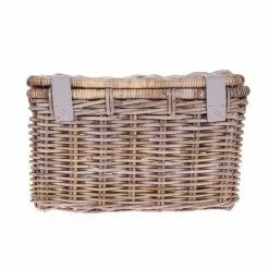 Basil Rieten Fietsmand Denton Large Grey 13 Basil Rieten Fietsmand Denton Large Grey -Bike Fashion Soldes basil rieten fietsmand denton large grey 8715019130472 4 l