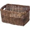 Basil Rieten Fietsmand Dorset Medium Brown -Bike Fashion Soldes basil rieten fietsmand dorset medium brown 8715019130489 0 l