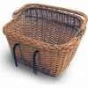 Basil Rieten Fietsmand Dublin Vierkant Met Buik -Bike Fashion Soldes basil rieten fietsmand dublin vierkant met buik 8715019150081 0 l