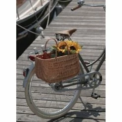 Basil Rieten Fietsmand Swing 9 Basil Rieten Fietsmand Swing -Bike Fashion Soldes basil rieten fietsmand swing 8715019150463 1 l