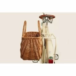 Basil Rieten Fietsmand Swing 8 Basil Rieten Fietsmand Swing -Bike Fashion Soldes basil rieten fietsmand swing 8715019150463 11 l