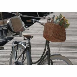 Basil Rieten Fietsmand Swing 10 Basil Rieten Fietsmand Swing -Bike Fashion Soldes basil rieten fietsmand swing 8715019150463 2 l