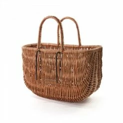 Basil Rieten Fietsmand Swing 11 Basil Rieten Fietsmand Swing -Bike Fashion Soldes basil rieten fietsmand swing 8715019150463 3 l