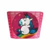 Bike Fashion Eenhoorn Kinder Fietsmand - Roze -Bike Fashion Soldes bike fashion eenhoorn kinder fietsmand roze 4014503360536 0 l