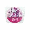 Bike Fashion Kinder Fietsmand Hello Kitty Wit Plastic -Bike Fashion Soldes bike fashion kinder fietsmand hello kitty wit plastic 4014503160532 0 l