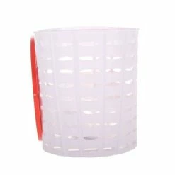 Bike Fashion Kinder Fietsmand Hello Kitty Wit Plastic -Bike Fashion Soldes bike fashion kinder fietsmand hello kitty wit plastic 4014503160532 2 l