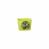 Bike Fashion Kinder Fietsmand Ninja Turtles Groen -Bike Fashion Soldes bike fashion kinder fietsmand ninja turtles groen 4014503180530 0 l