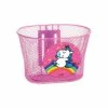 Bike Fashion Kindermand 7.5L Eenhoorn - Roze -Bike Fashion Soldes bike fashion kindermand 7 5l eenhoorn roze 4014503360543 0 l