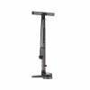 Blackburn Airtower Vloerpomp 11 Bar HV/FV/AV - Grijs 1 Blackburn Airtower Vloerpomp 11 Bar HV/FV/AV - Grijs -Bike Fashion Soldes blackburn airtower vloerpomp 11 bar hv fv av grijs 809554 11 l