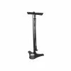 Blackburn Core 2 Vloerpomp Manometer 11Bar - Zwart -Bike Fashion Soldes blackburn core 2 vloerpomp manometer 11bar zwart 713542 11 l