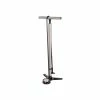 Blackburn Core Pro Vloerpomp Manometer 12Bar - Grijs -Bike Fashion Soldes blackburn core pro vloerpomp manometer 12bar grijs 711732 11 l