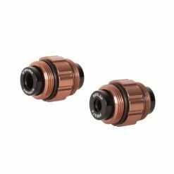 Blackburn Core Pro Vloerpomp Manometer 12Bar - Grijs 6 Blackburn Core Pro Vloerpomp Manometer 12Bar - Grijs -Bike Fashion Soldes blackburn core pro vloerpomp manometer 12bar grijs 711732 2 l