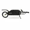 Burley Coho XC Fietskar Tot 32Kg - Zwart 1 Burley Coho XC Fietskar Tot 32Kg - Zwart -Bike Fashion Soldes burley coho xc fietskar tot 32kg zwart 719094 0 l
