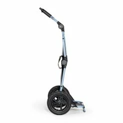 Burley Travoy Bagagekar Tot 27Kg - Grijs/Zwart -Bike Fashion Soldes burley travoy bagagekar tot 27kg grijs zwart 673194 5 l