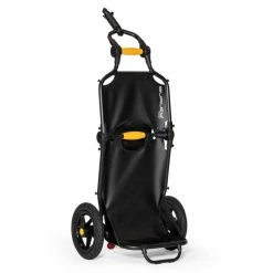 Bike Fashion Soldes -Bike Fashion Soldes burley travoy bagagekar tot 27kg zwart 674456 11 l