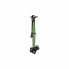 Contec Air Support Sport Hogedruk Pomp 10 Bar - Zwart/Groen -Bike Fashion Soldes contec air support sport hogedruk pomp 10 bar zwart groen 4250311388229 0 l