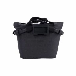 Contec LIM Hamper FR Stuurtas 15.5L - Ashy Grijs 8 Contec LIM Hamper FR Stuurtas 15.5L - Ashy Grijs -Bike Fashion Soldes contec lim hamper fr stuurtas 15 5l ashy grijs 4251507944274 11 l