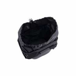 Contec LIM Hamper FR Stuurtas 15.5L - Ashy Grijs 9 Contec LIM Hamper FR Stuurtas 15.5L - Ashy Grijs -Bike Fashion Soldes contec lim hamper fr stuurtas 15 5l ashy grijs 4251507944274 2 l