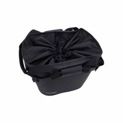 Contec LIM Hamper FR Stuurtas 15.5L - Ashy Grijs 10 Contec LIM Hamper FR Stuurtas 15.5L - Ashy Grijs -Bike Fashion Soldes contec lim hamper fr stuurtas 15 5l ashy grijs 4251507944274 3 l