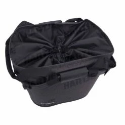 Contec LIM Hamper FR Stuurtas 15.5L - Ashy Grijs 11 Contec LIM Hamper FR Stuurtas 15.5L - Ashy Grijs -Bike Fashion Soldes contec lim hamper fr stuurtas 15 5l ashy grijs 4251507944274 4 l