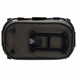 Contec LIM Hamper HR Bagagedragertas 22L - Olijf Groen -Bike Fashion Soldes contec lim hamper hr bagagedragertas 22l olijf groen 4251507944281 11 l