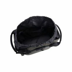 Contec LIM Hamper HR Bagagedragertas 22L - Olijf Groen -Bike Fashion Soldes contec lim hamper hr bagagedragertas 22l olijf groen 4251507944281 2 l