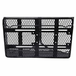 Contec Mocca Multi Fietsmand Achterop Fijnmazig - Zwart 7 Contec Mocca Multi Fietsmand Achterop Fijnmazig - Zwart -Bike Fashion Soldes contec mocca multi fietsmand achterop fijnmazig zwart 4251507942805 2 l